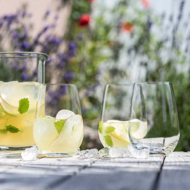 Schott Zwiesel Forté Universal Tumblers