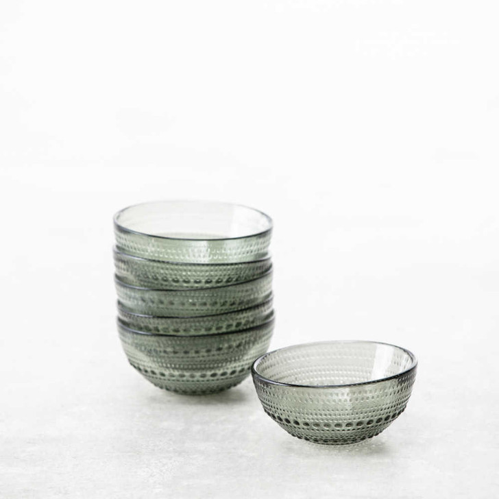 Fortessa Jupiter Cereal Bowls