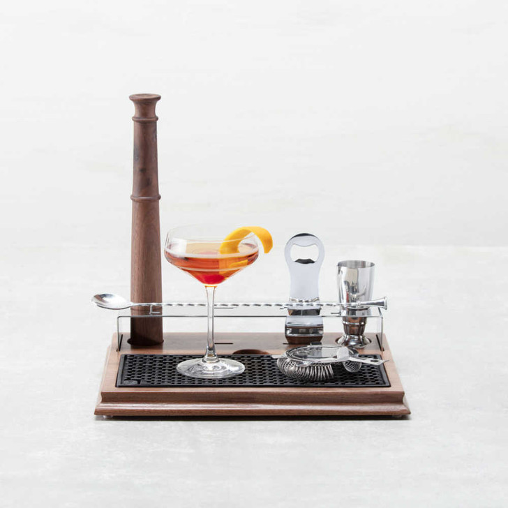 Crafthouse by Fortessa Tool Stand Set