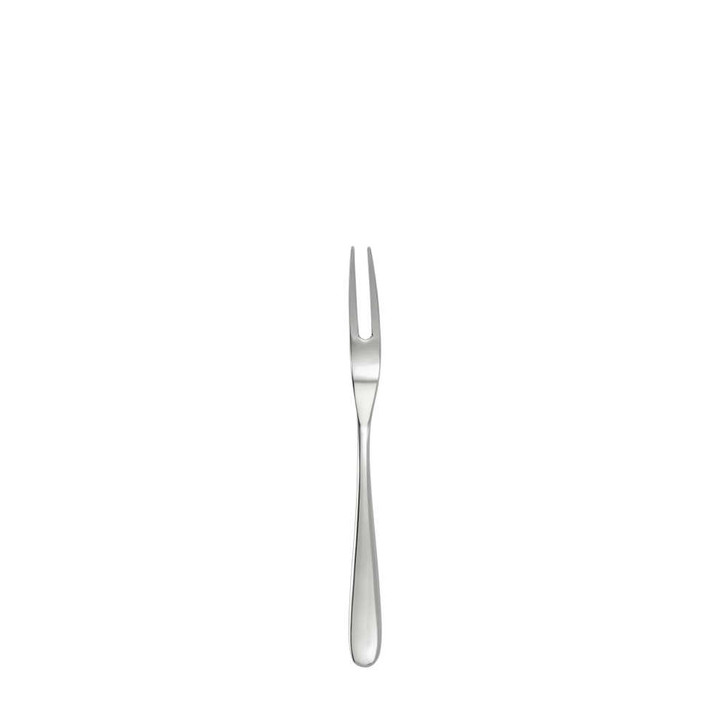 Fortessa Grand City Shellfish Fork
