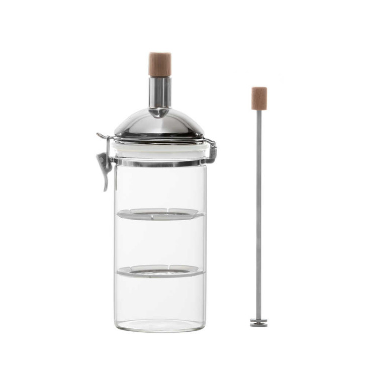 Crafthouse by Fortessa Infuser