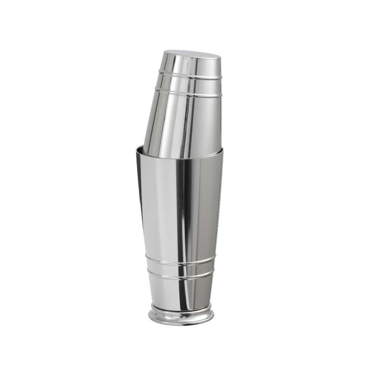 Crafthouse by Fortessa Boston Shaker
