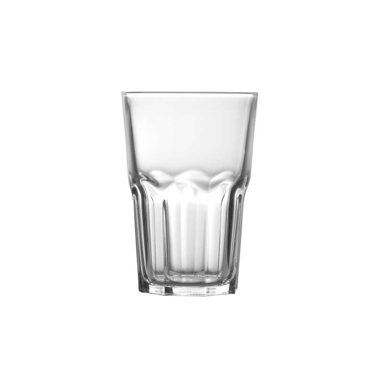 Fortessa Chez Bistro Beverage Glasses