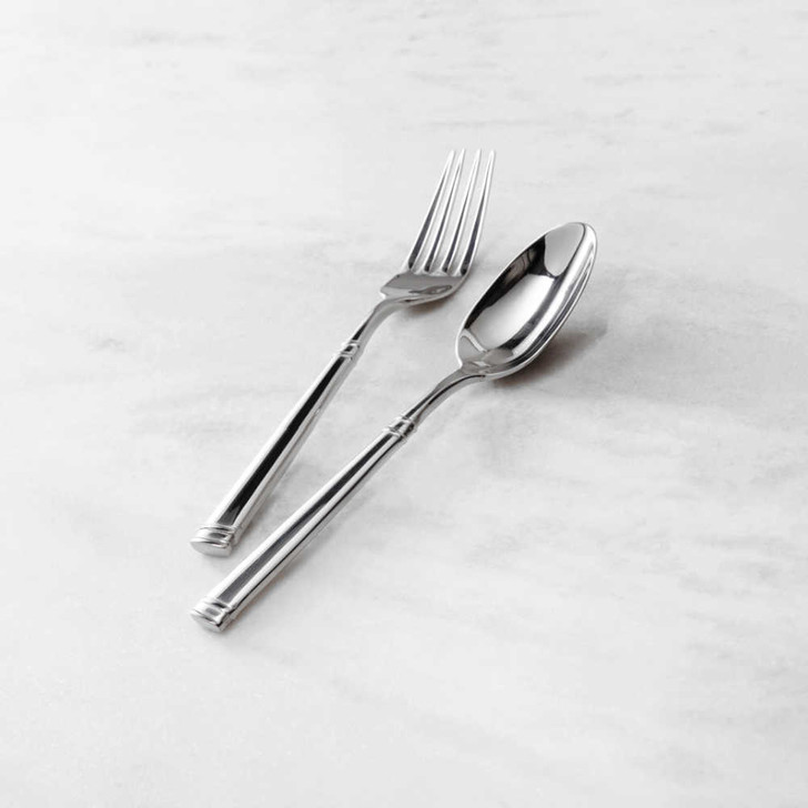 Fortessa Bistro 2-Piece Serving Set
