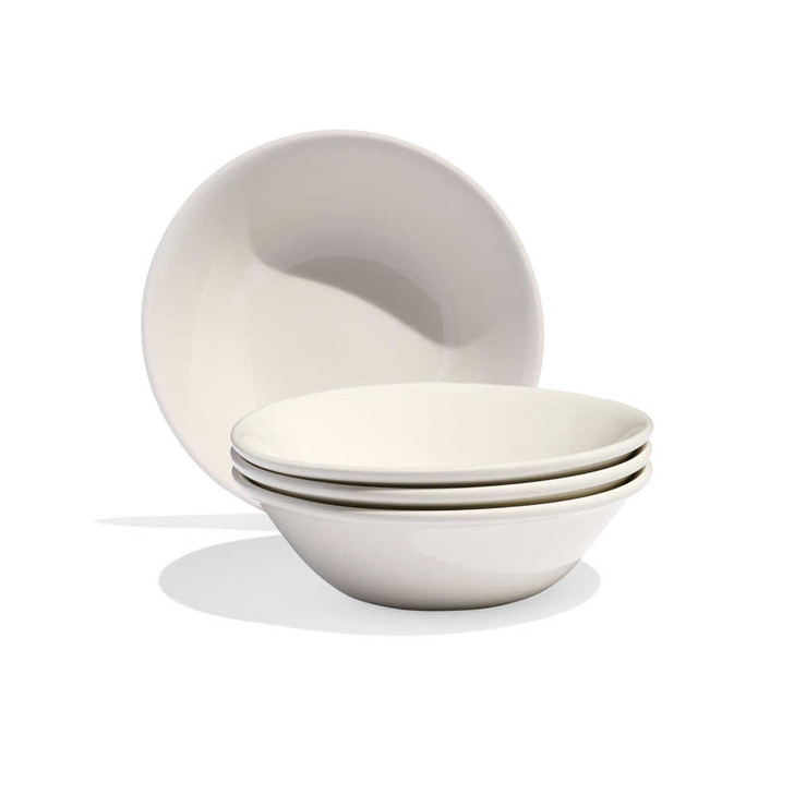 Made In Side Dish Bowls in White