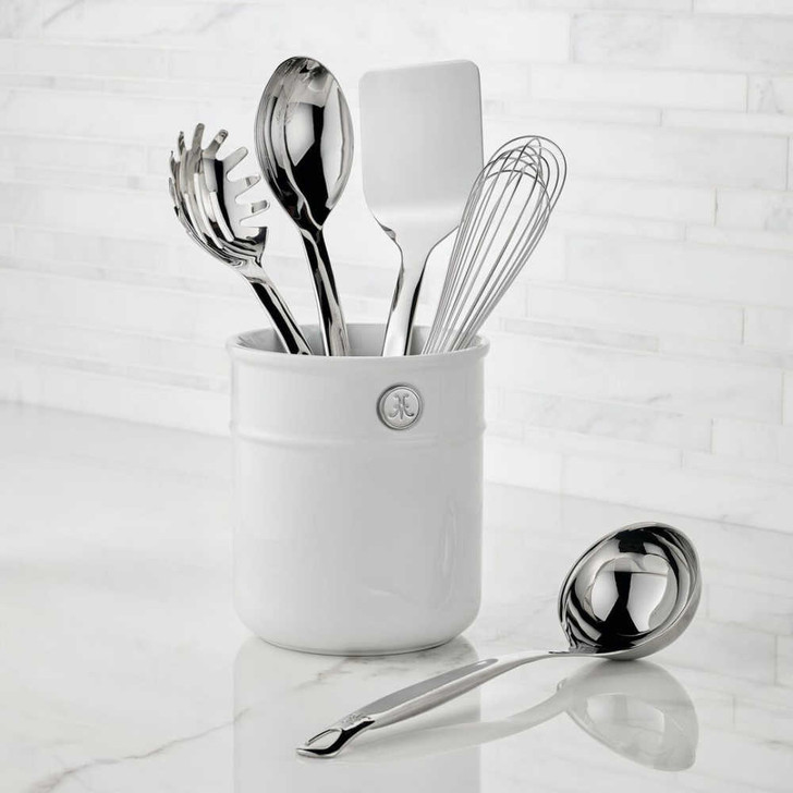 Hestan Deluxe Chef's Tool Set