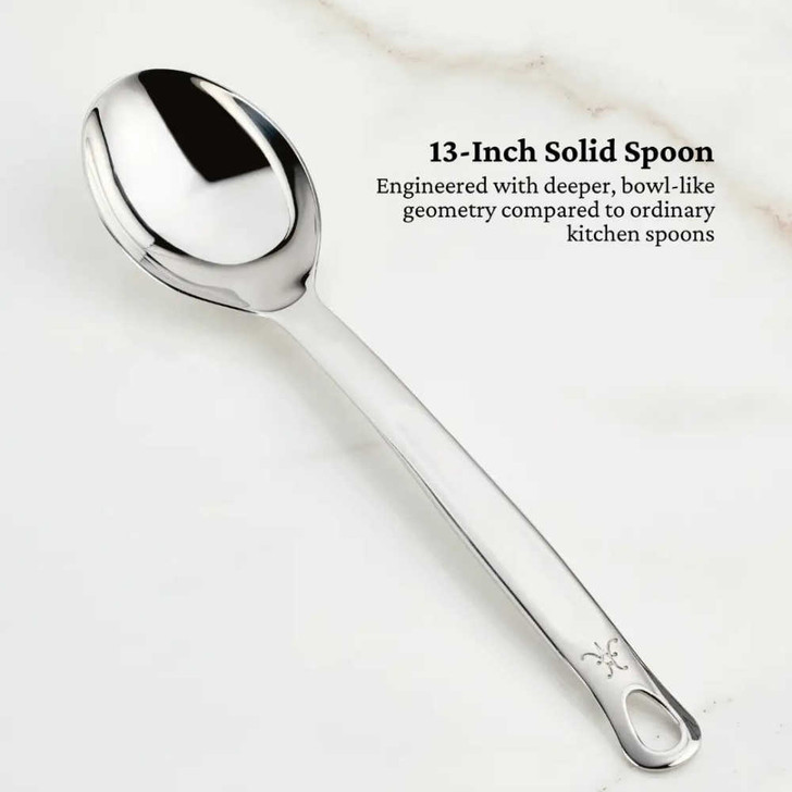Hestan Ultimate Chef's Tool Set