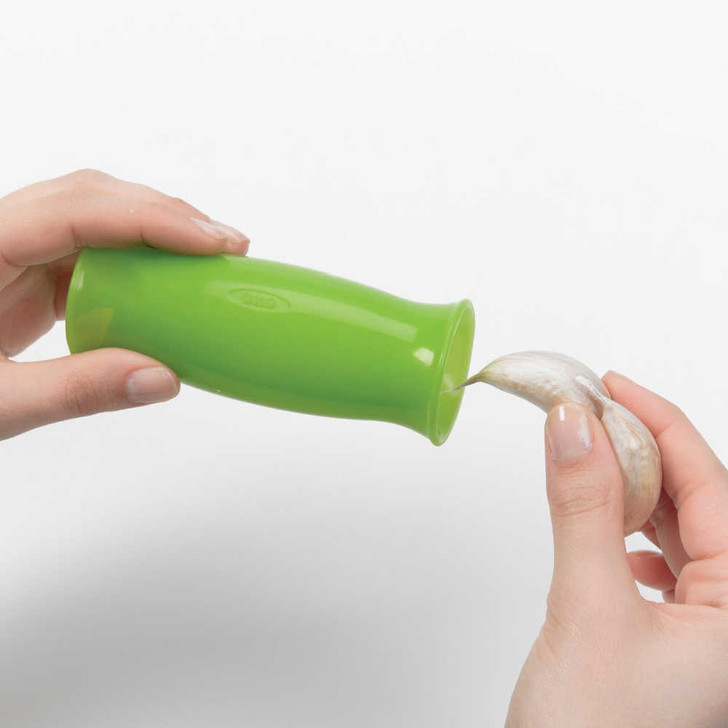 OXO Good Grips Garlic Peeler