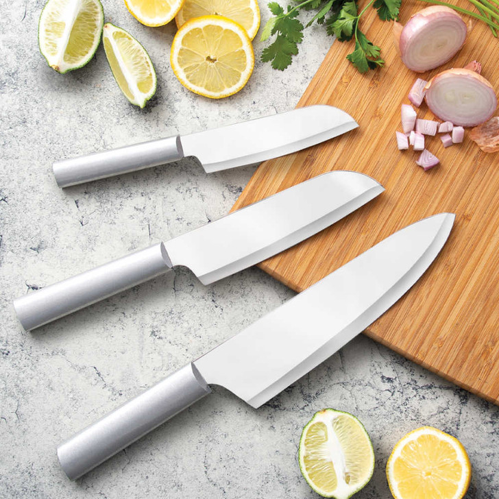 Rada Chef Select Gift Set