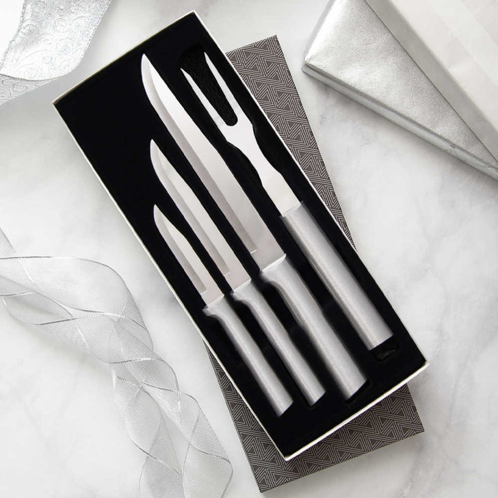 Rada Prepare Then Carve Gift Set