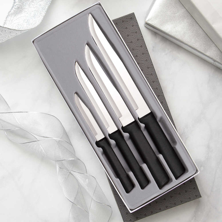 Rada Wedding Register Gift Set