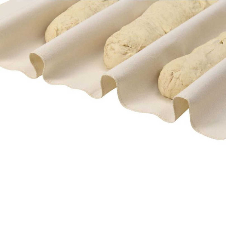 Dough Proofing Cloth