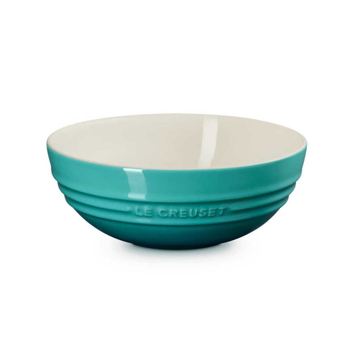 Le Creuset Multi Bowl in Riviera