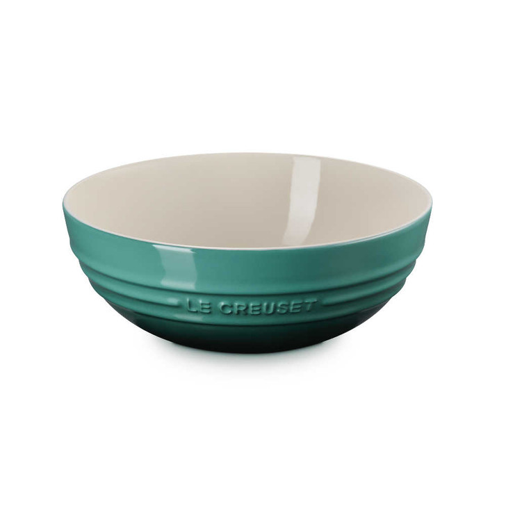 Le Creuset Multi Bowl in Artichaut