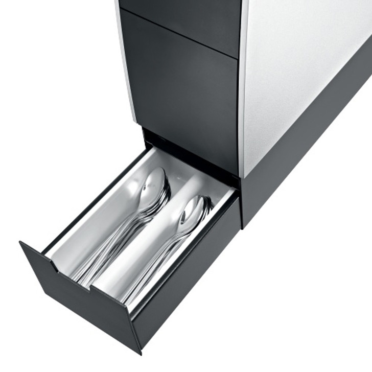 Jura Accessory Drawer