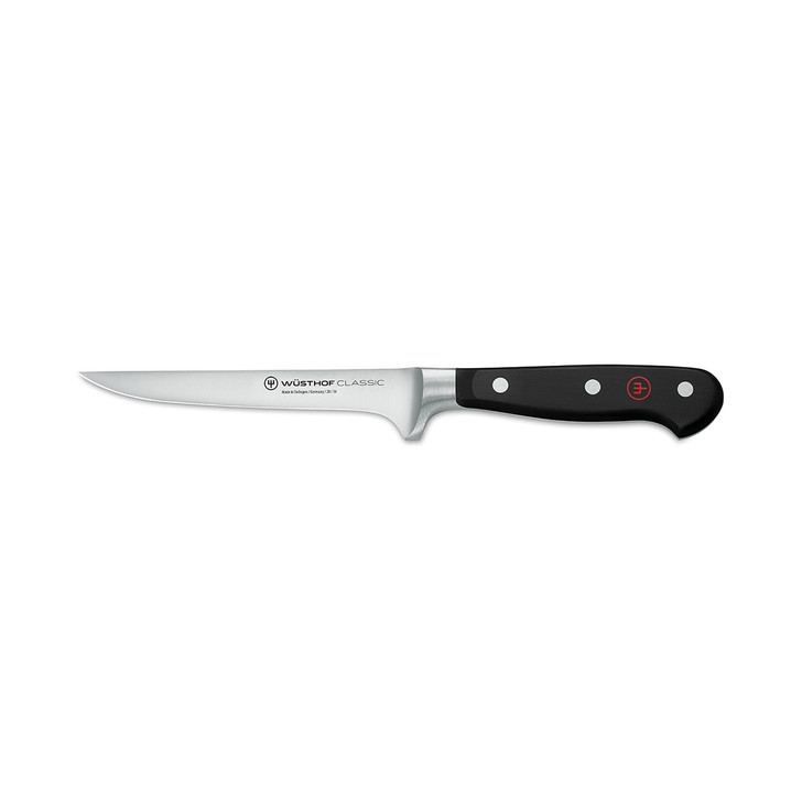 Wusthof Classic Boning Knife