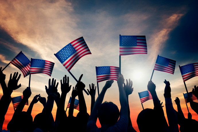 Barbecue Favorites for a 4th of July Menu