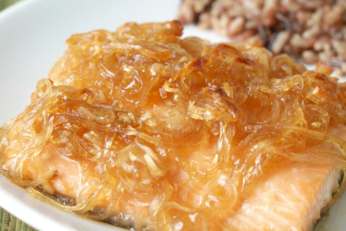 Ask the Experts: How to Caramelize Onions?