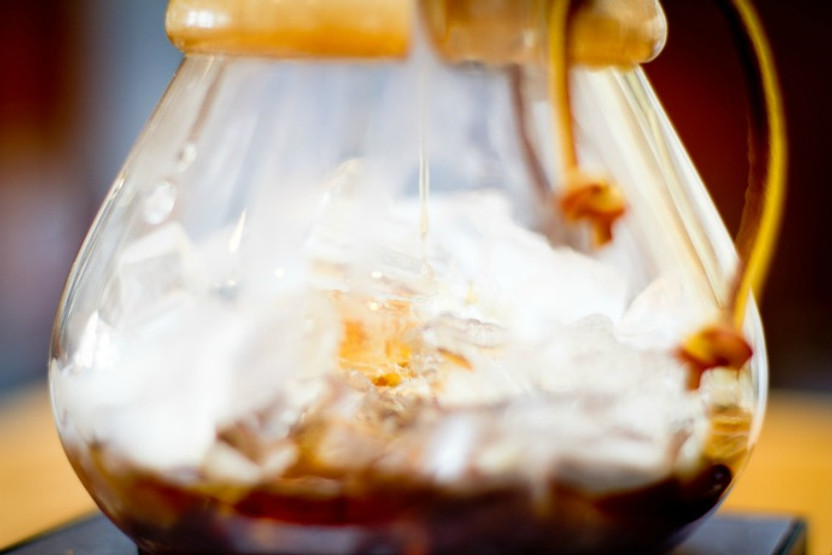 The Buzz on Flash Brew vs. Cold Brew Coffee Chefs Corner Store