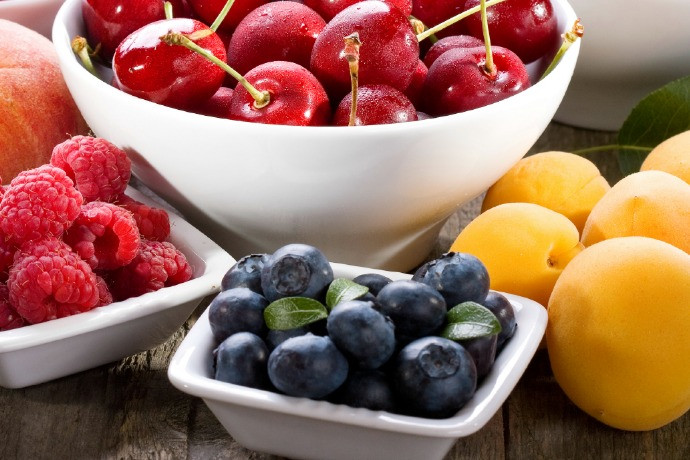 Cobbler Recipe Roundup: Easy as Cobbler!