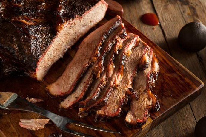 Ask the Experts: Cooking Cuts of Beef