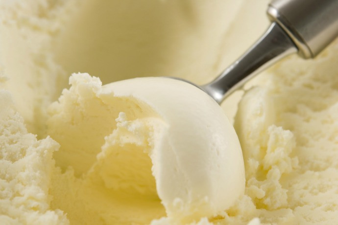 How to Make Ice Cream at Home