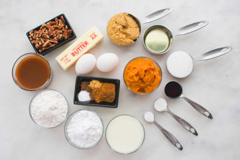 What is Mise En Place? Why & When You Should Use It