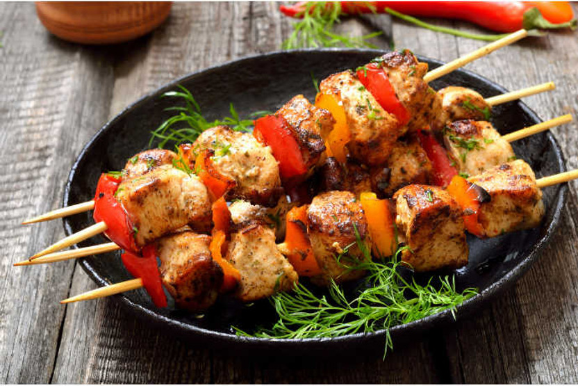 Get Started Grilling With Outdoor Cookware Chefs Corner Store