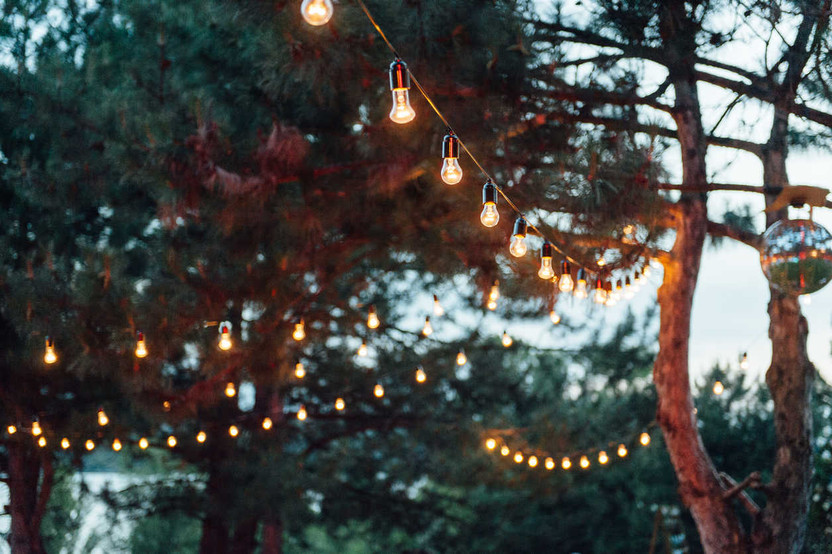 Outdoor Entertaining Essentials: Elevate Your Alfresco Gatherings