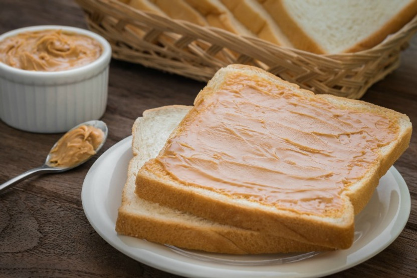 Go Nutty for These Peanut Butter Substitutes Chefs Corner Store