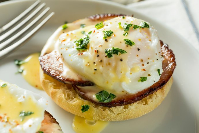 Ask the Experts: How to Poach Eggs