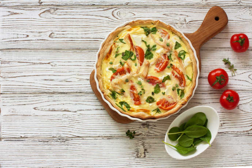 https://cdn11.bigcommerce.com/s-hccytny0od/images/stencil/832x750/uploaded_images/quiche-recipes.jpg?t=1559229356