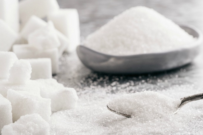 How to Use Natural Sugar Substitutes