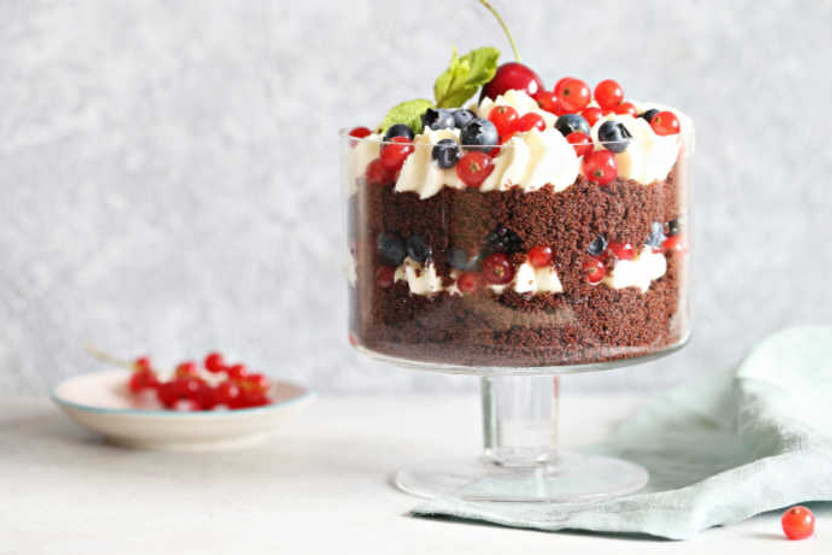 https://cdn11.bigcommerce.com/s-hccytny0od/images/stencil/832x750/uploaded_images/trifle-recipes.jpg?t=1553553563