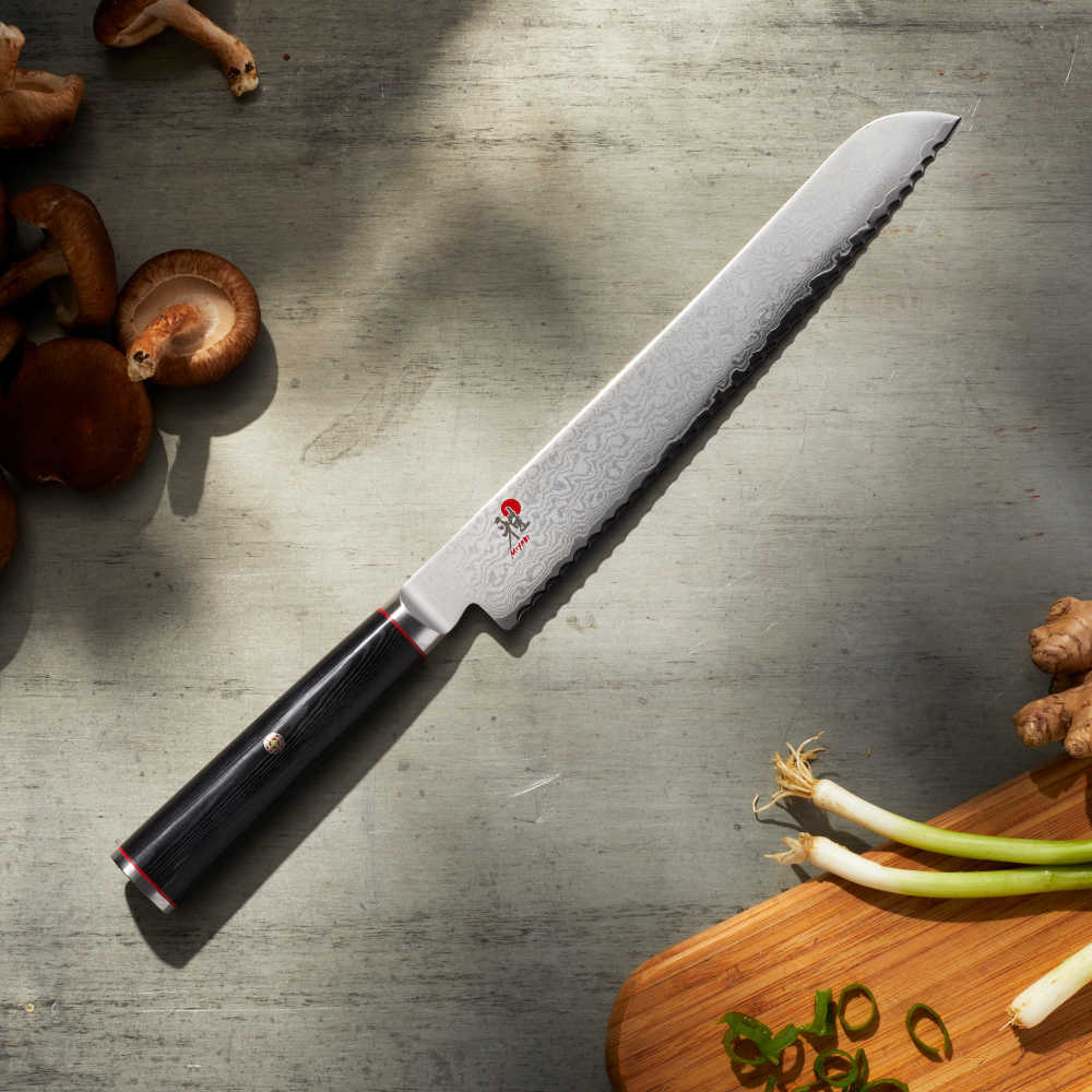 Miyabi Kaizen Collection