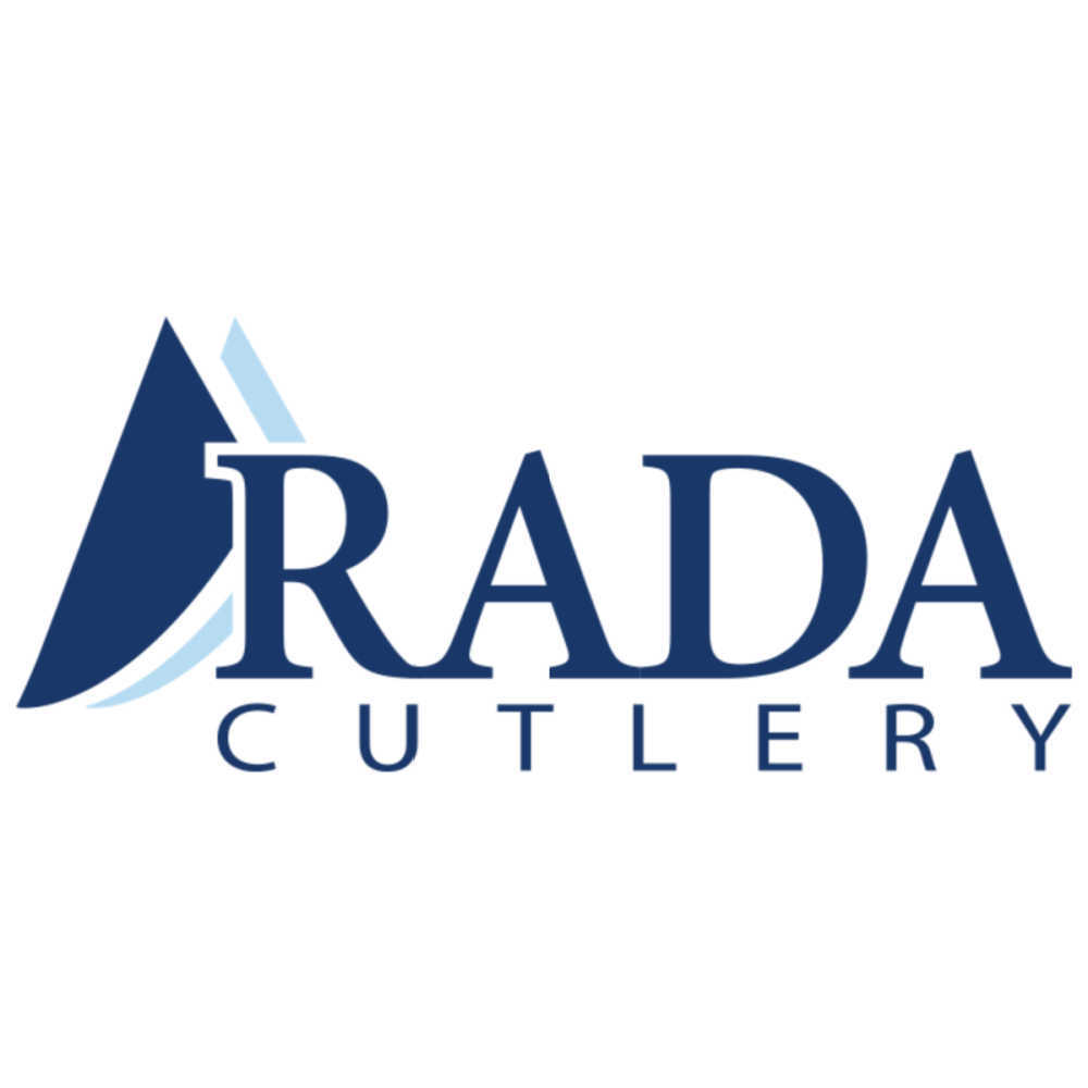 Rada Cutlery