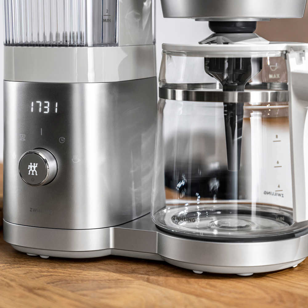 Zwilling Enfinigy
