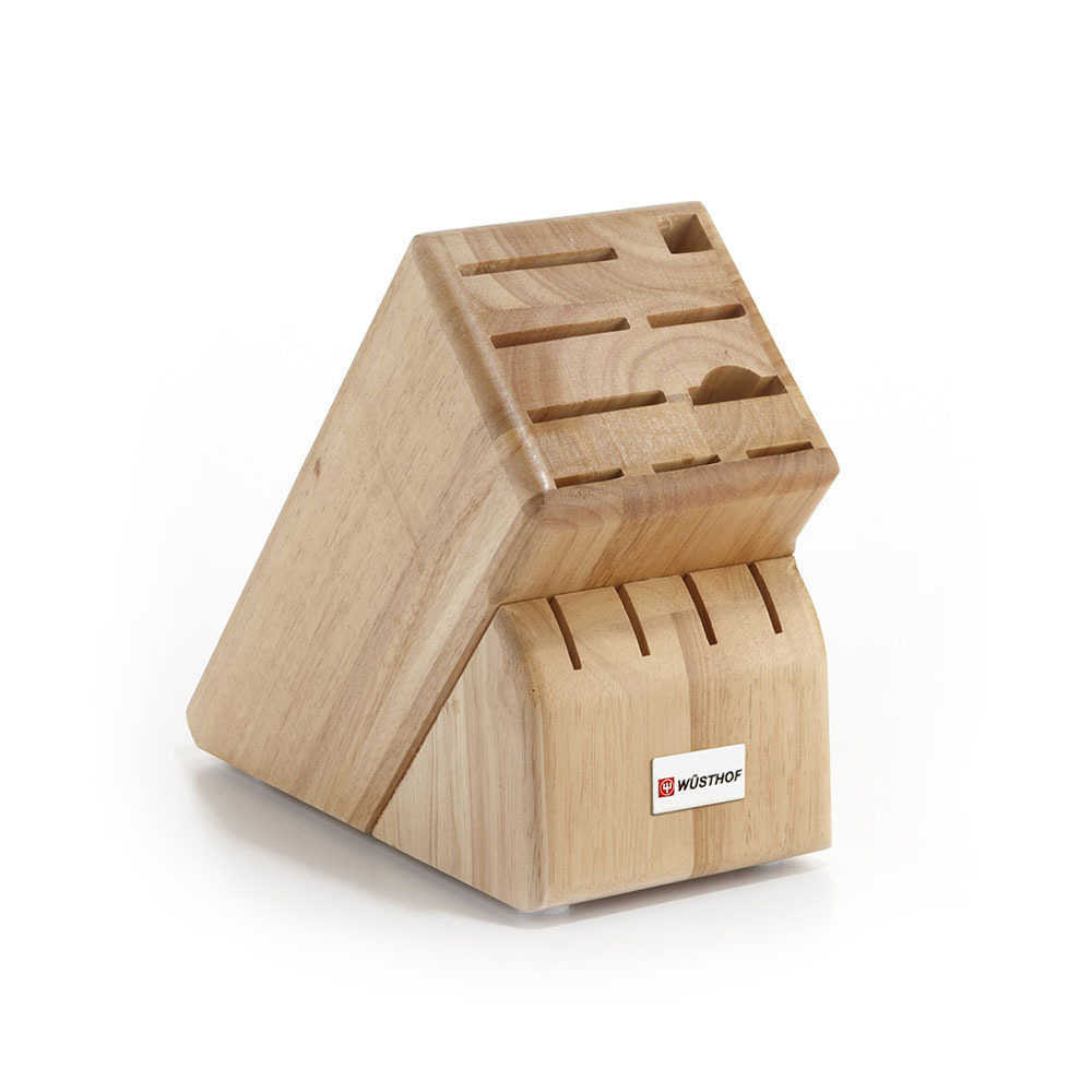 Knife Blocks