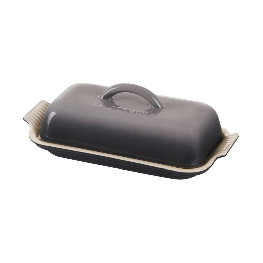 Butter Dishes