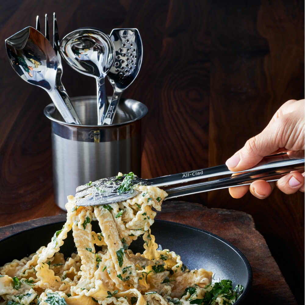 AllClad Chefs Corner Store