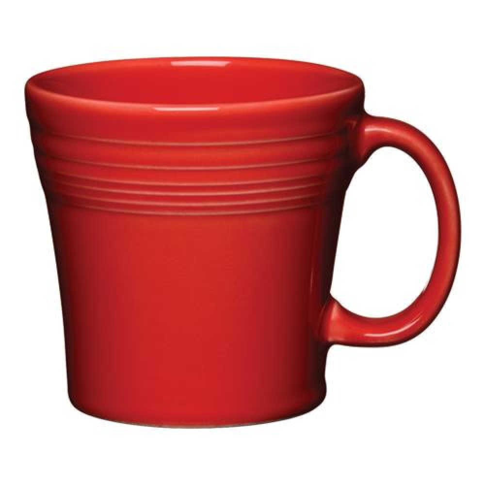 Mugs and Cups