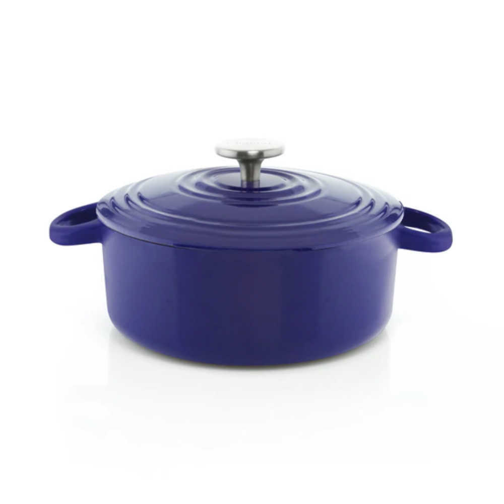 Chantal Cast Iron Collection