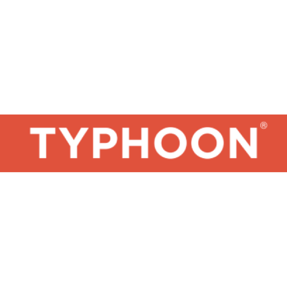 Typhoon