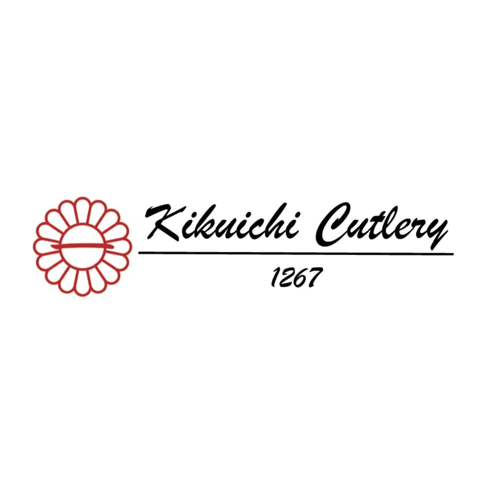 Kikuichi
