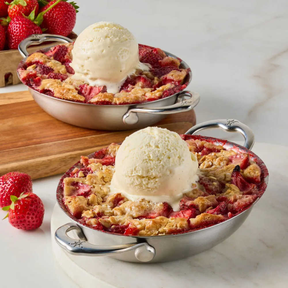 Bakeware