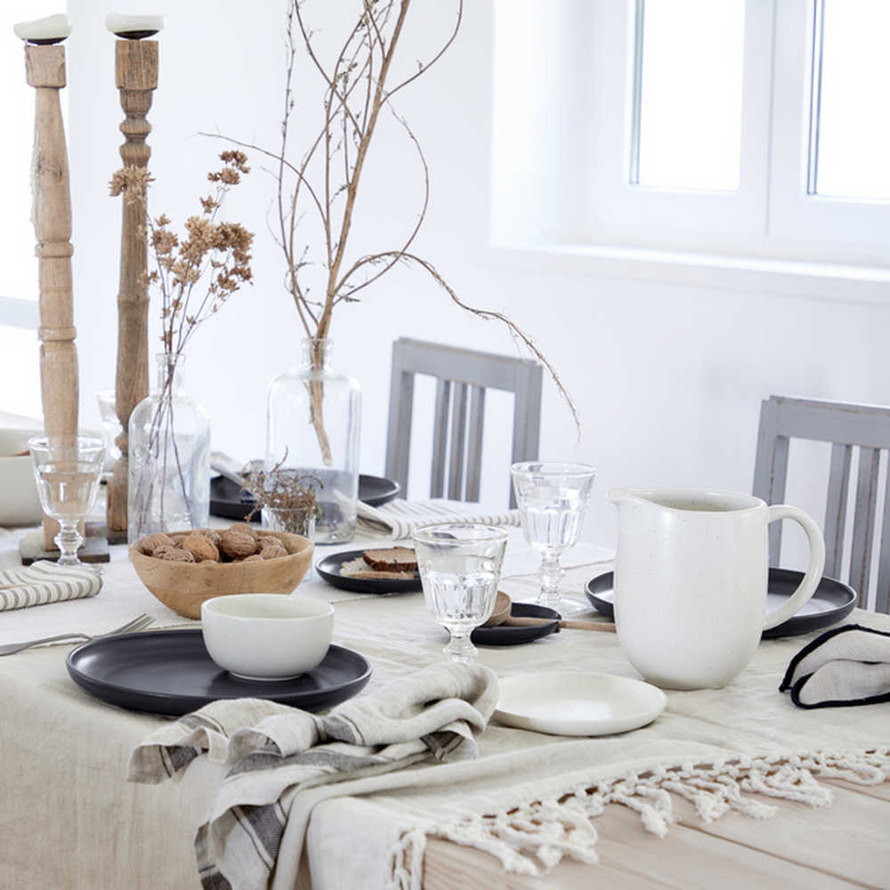 Home and Dining