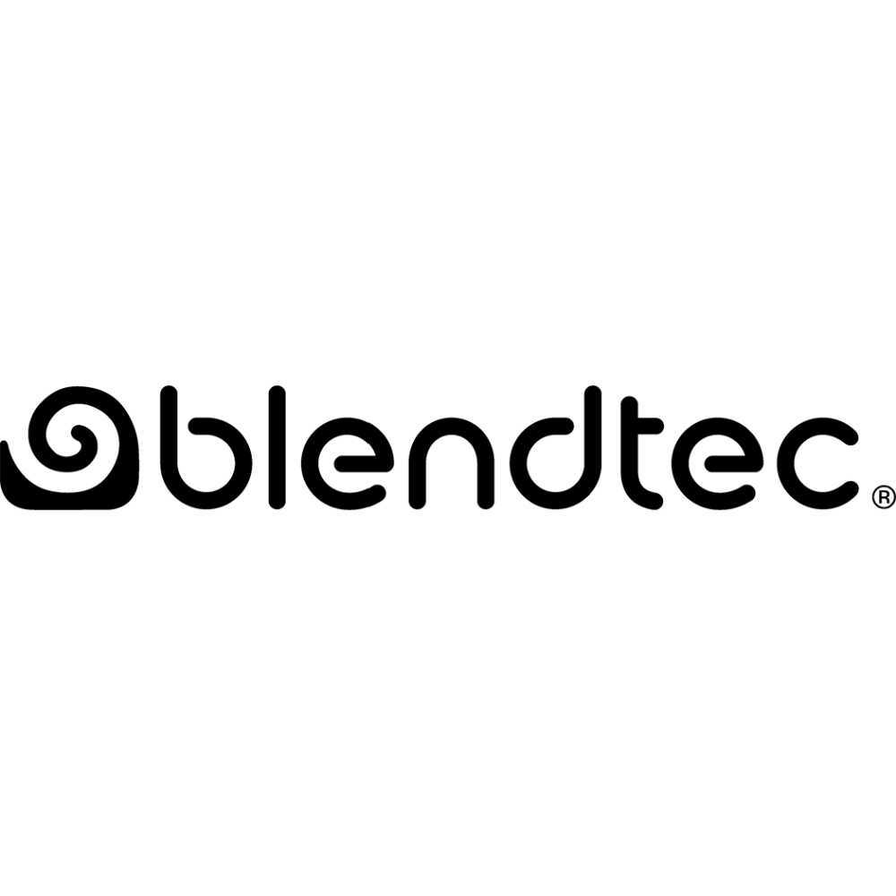 https://cdn11.bigcommerce.com/s-hccytny0od/images/stencil/original/j/blendtec%20logo__66544.original.jpg