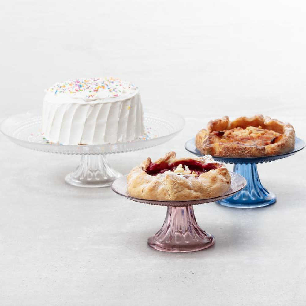 Fortessa Serveware
