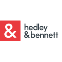 Hedley & Bennett