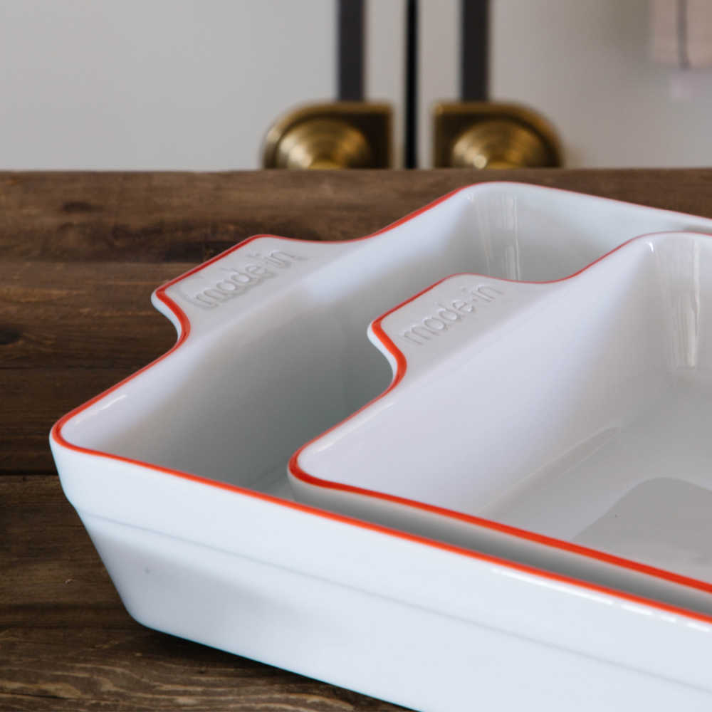 Made In Bakeware Collection